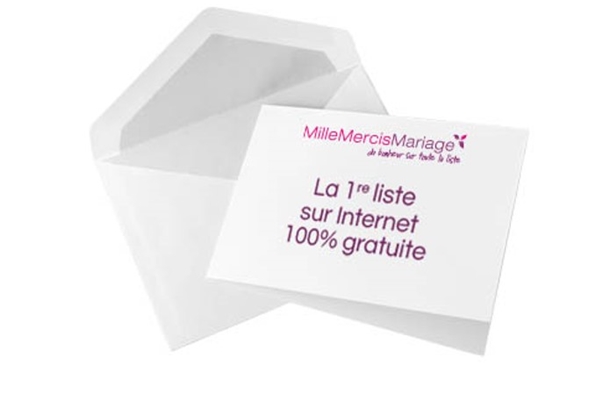 Bienvenue sur le site de notre mariage