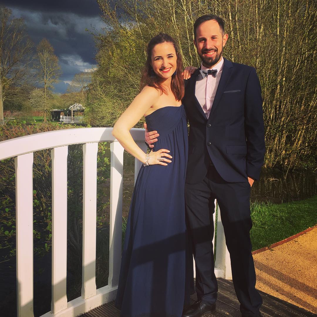 MilleMercisMariage - Liste de mariage