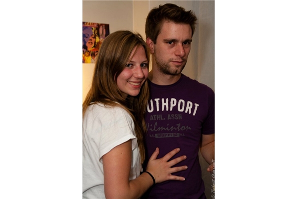 Photos