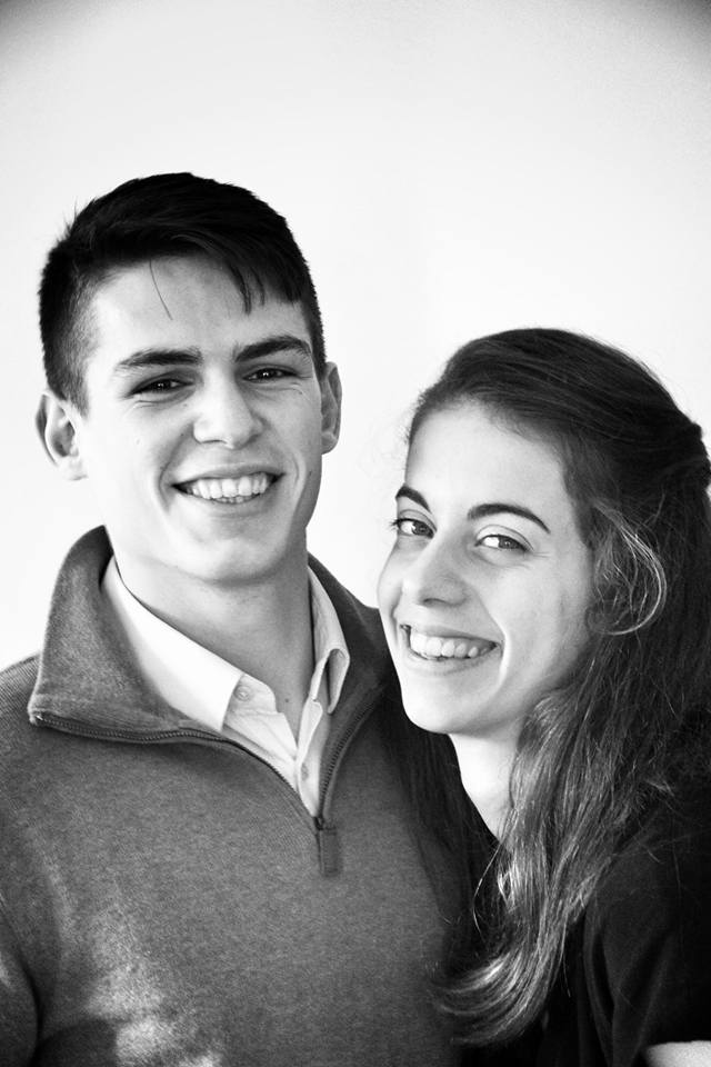 MilleMercisMariage - Liste de mariage