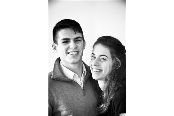 Bienvenue sur le site de notre mariage