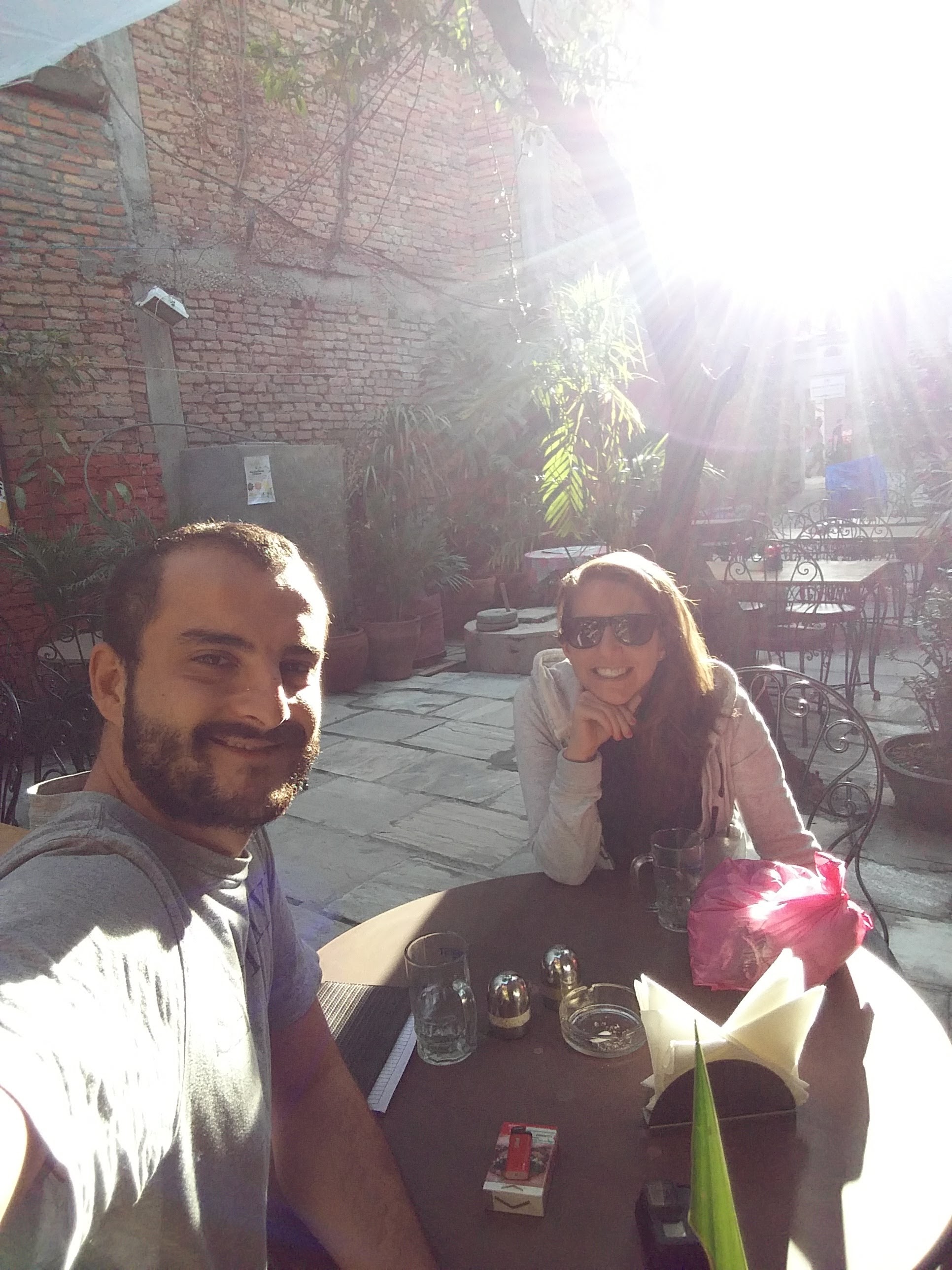 MilleMercisMariage - Liste de mariage