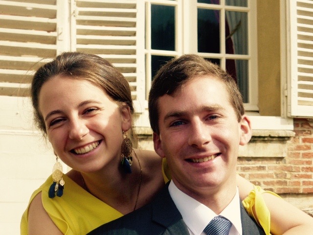 MilleMercisMariage - Liste de mariage