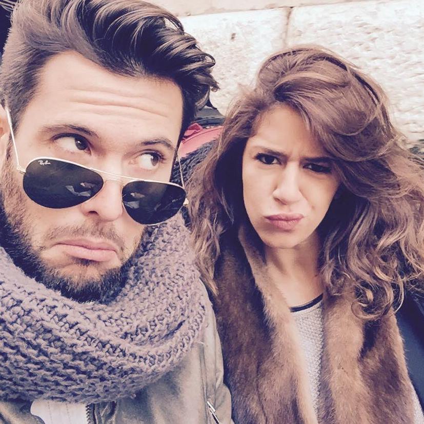 MilleMercisMariage - Liste de mariage