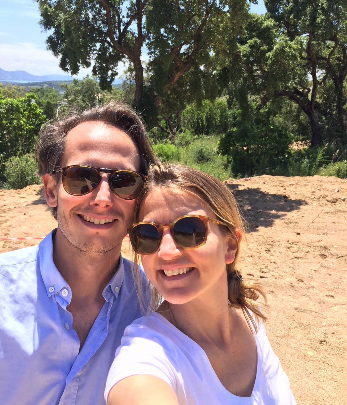 MilleMercisMariage - Liste de mariage