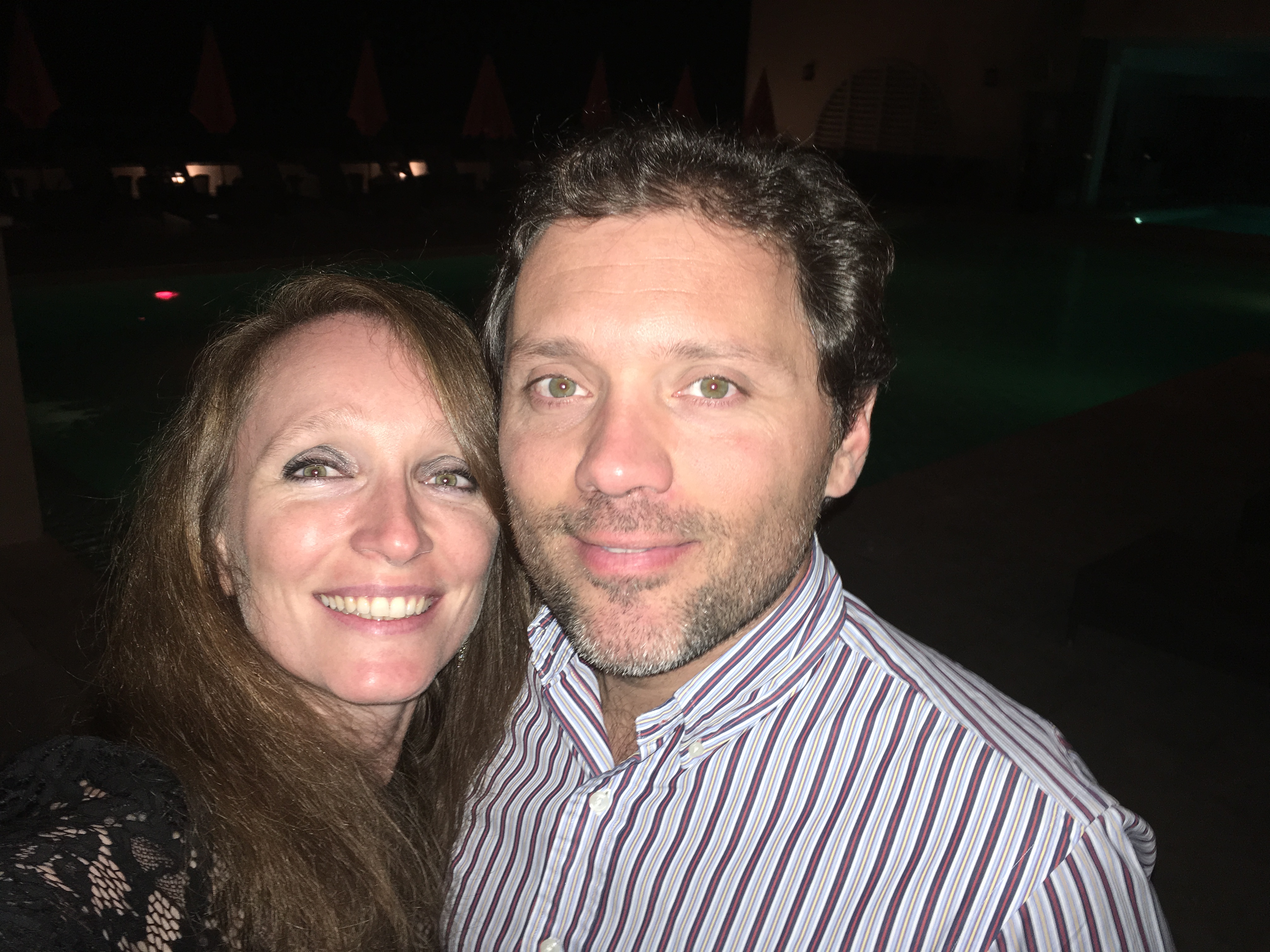 MilleMercisMariage - Liste de mariage