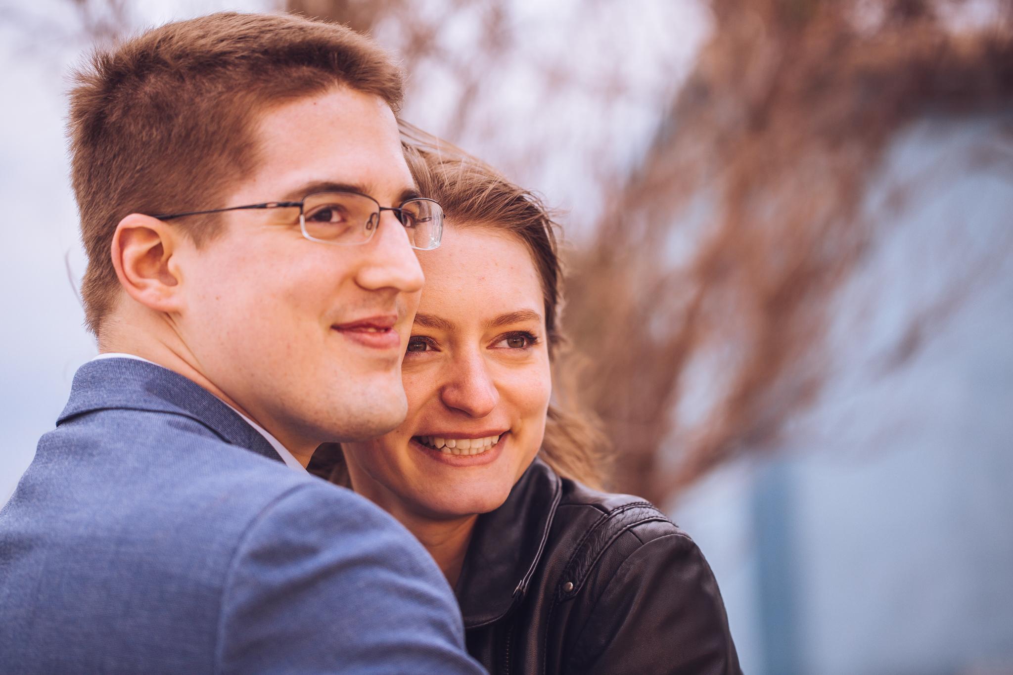 MilleMercisMariage - Liste de mariage