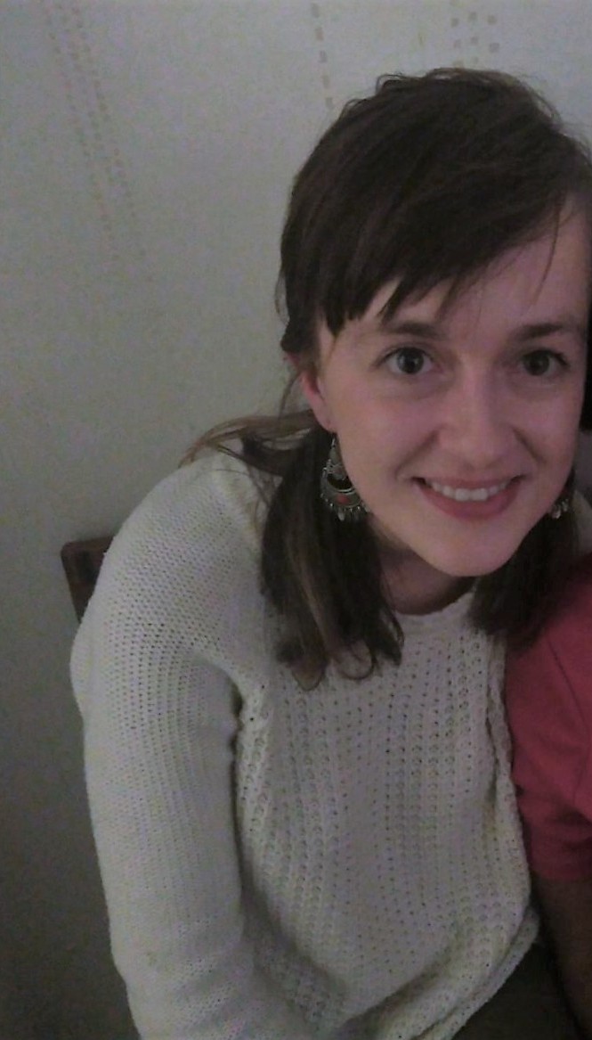 MilleMercisMariage - Liste de mariage