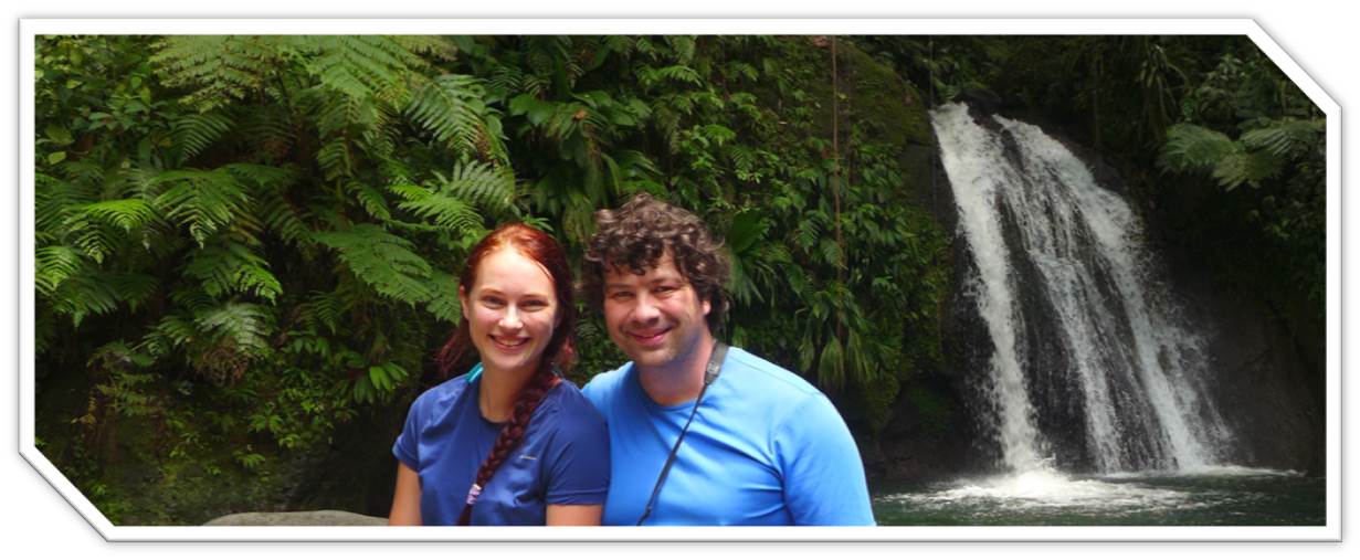 MilleMercisMariage - Liste de mariage