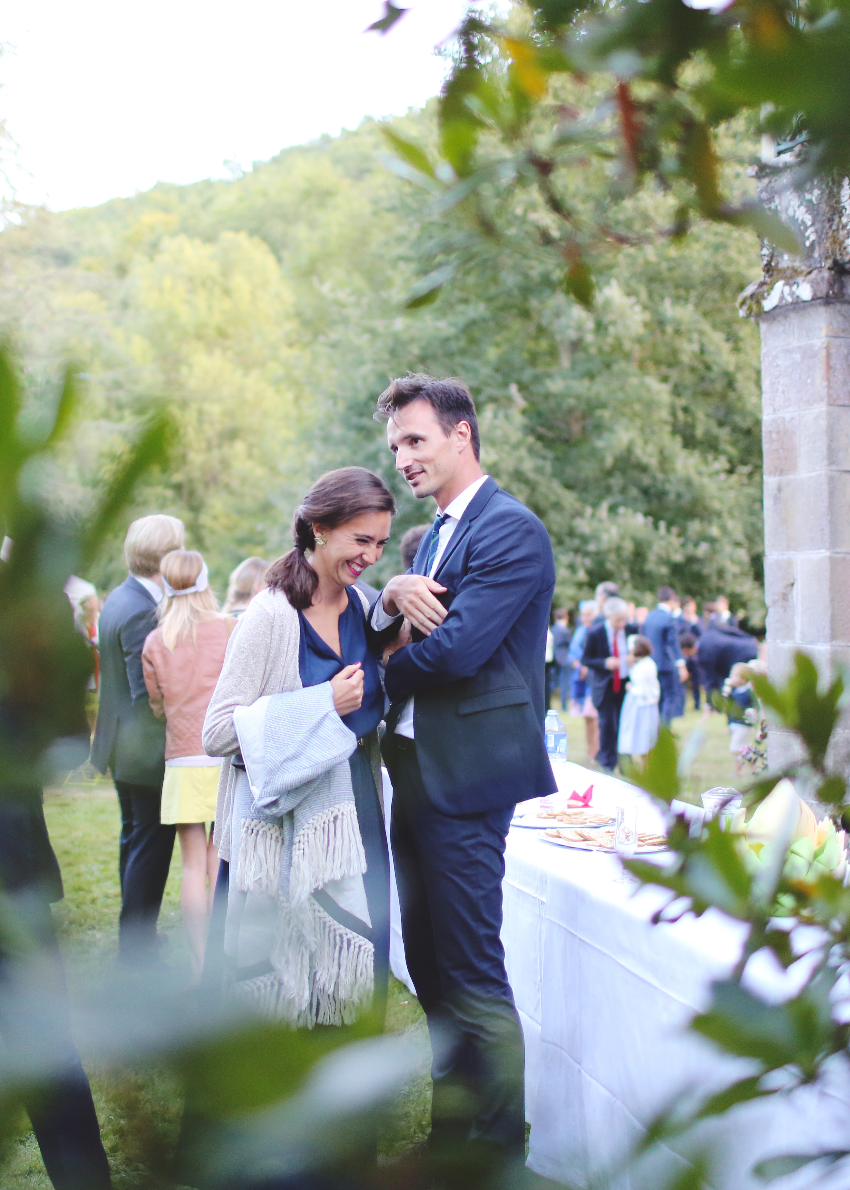 MilleMercisMariage - Liste de mariage