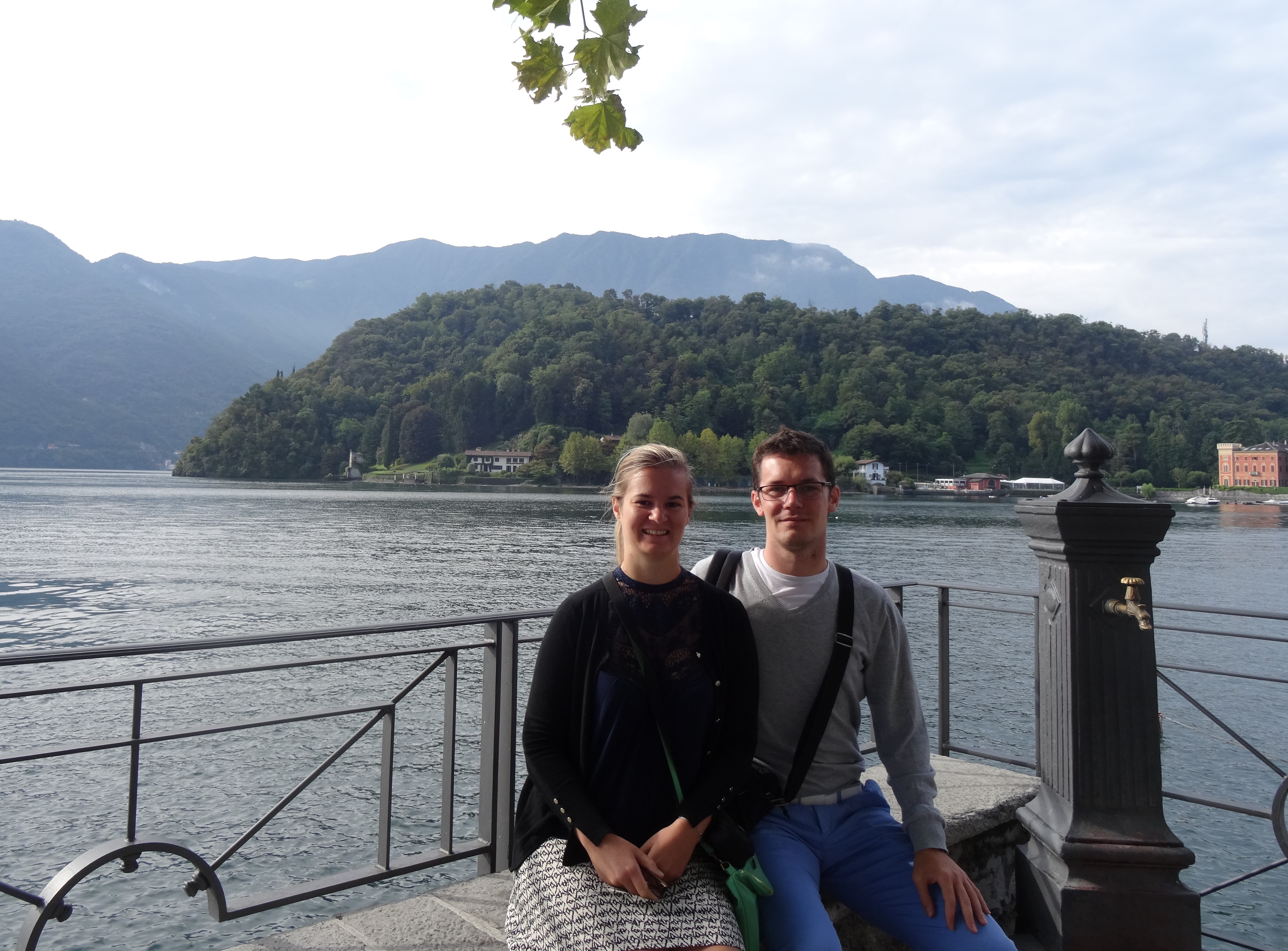 MilleMercisMariage - Liste de mariage