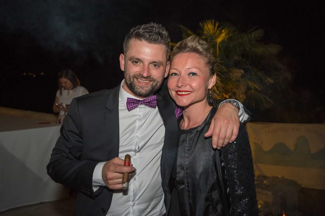 MilleMercisMariage - Liste de mariage