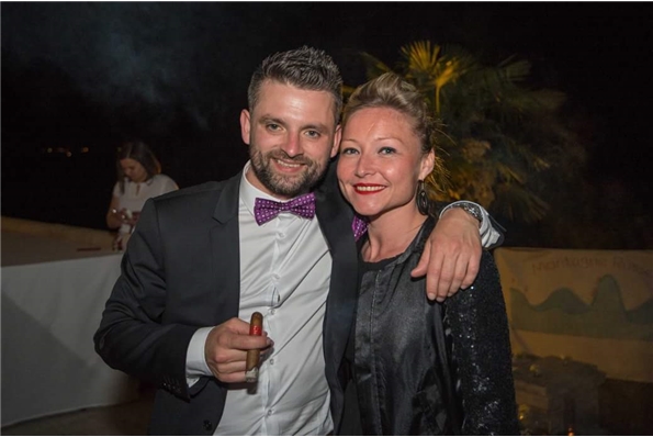 Bienvenue sur le site de notre mariage