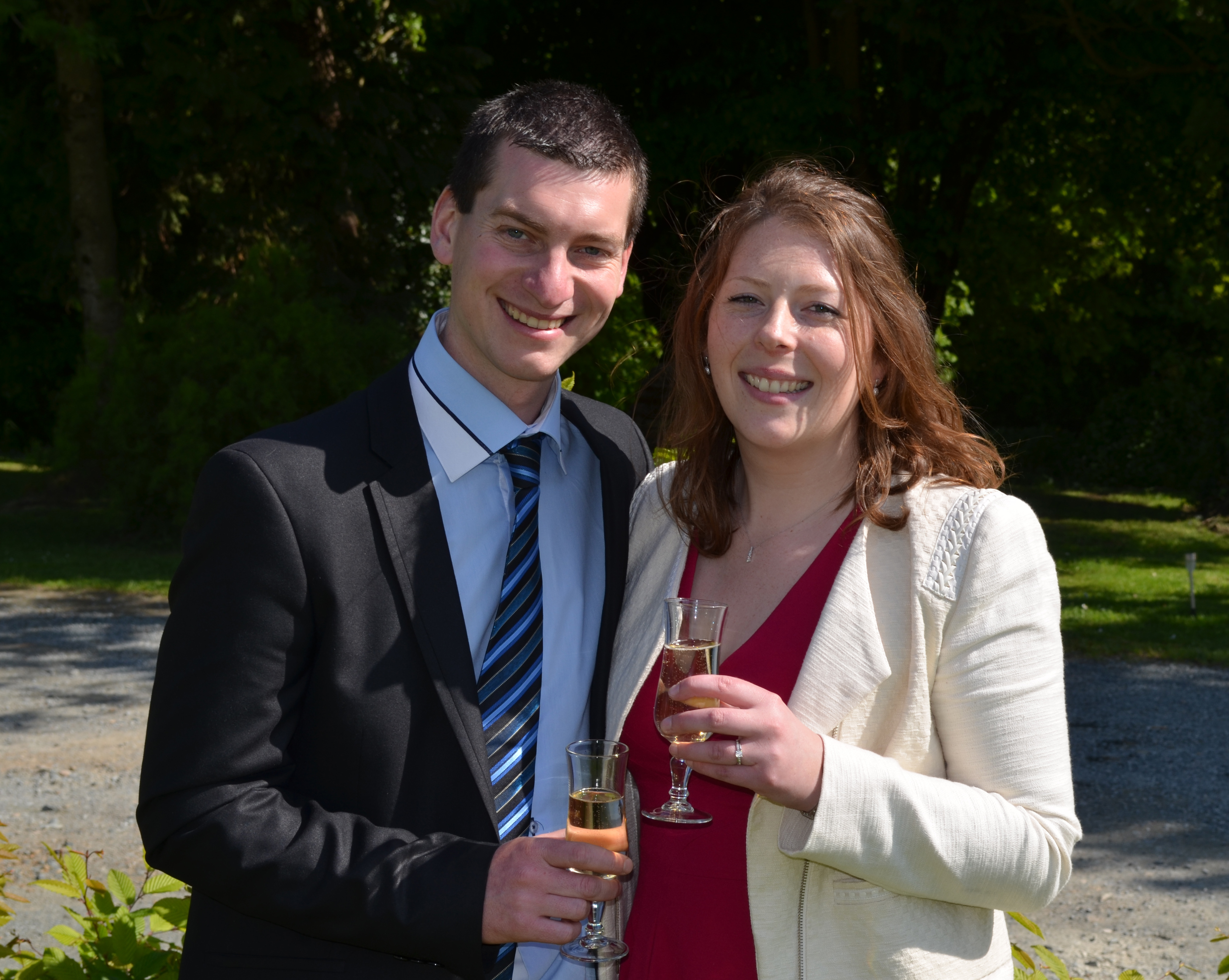 MilleMercisMariage - Liste de mariage