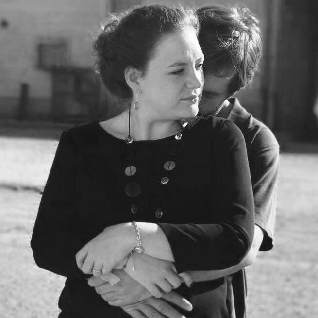 MilleMercisMariage - Liste de mariage