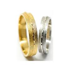 MilleMercisMariage - Liste de mariage