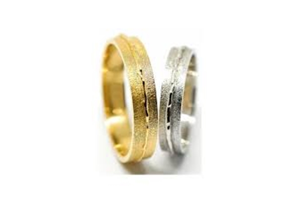 Bienvenue sur le site de notre mariage