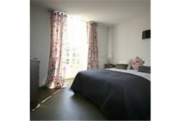 Photos