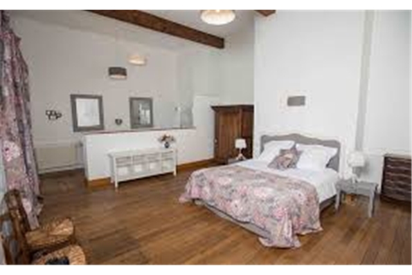 Photos