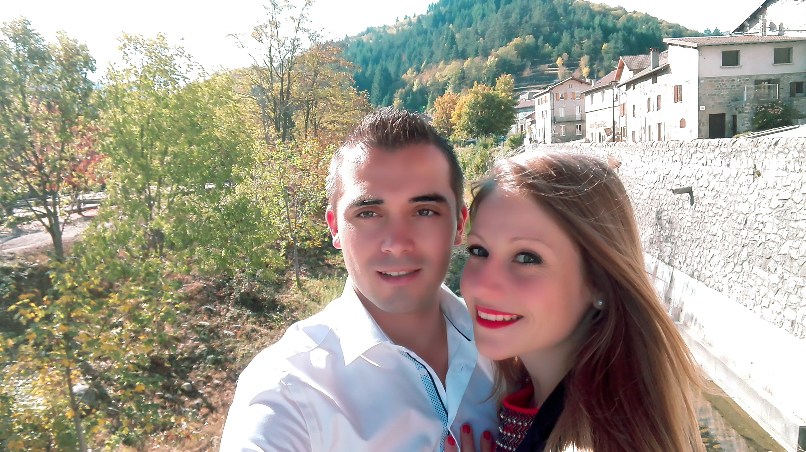 MilleMercisMariage - Liste de mariage