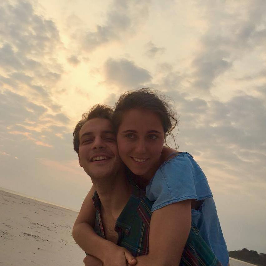 MilleMercisMariage - Liste de mariage