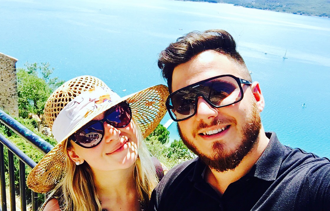 MilleMercisMariage - Liste de mariage