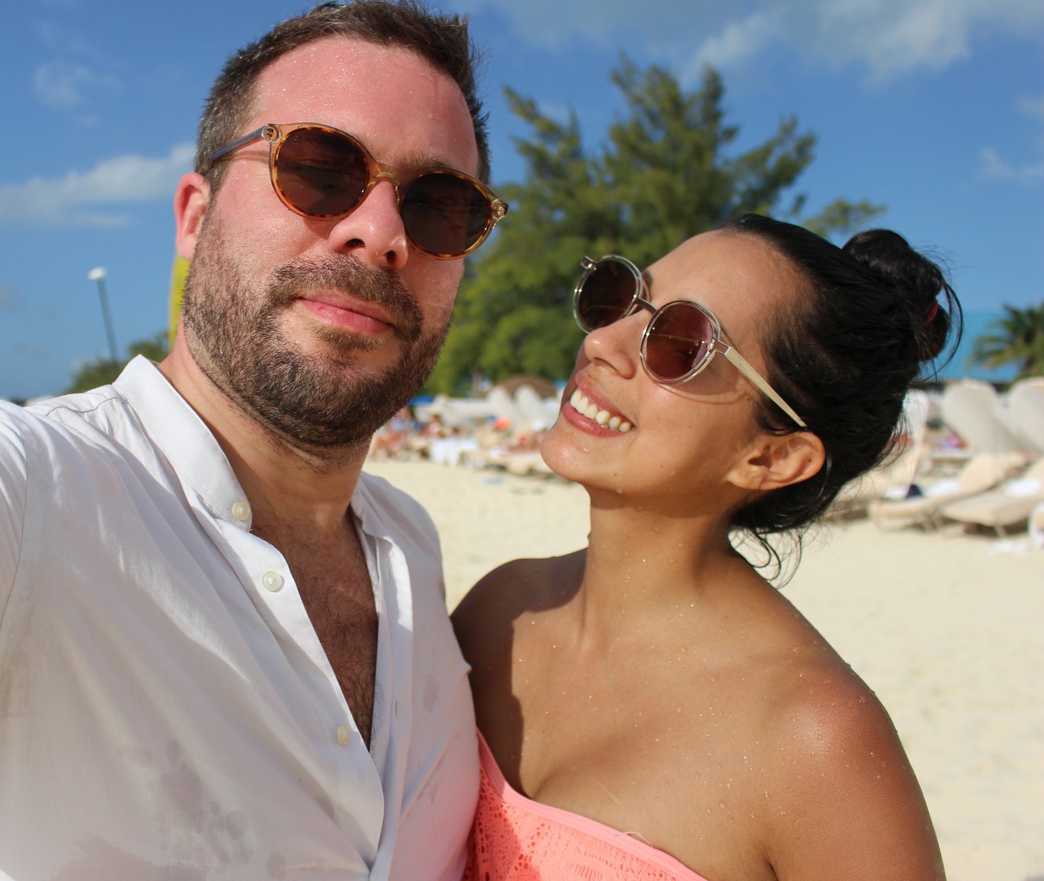 MilleMercisMariage - Liste de mariage