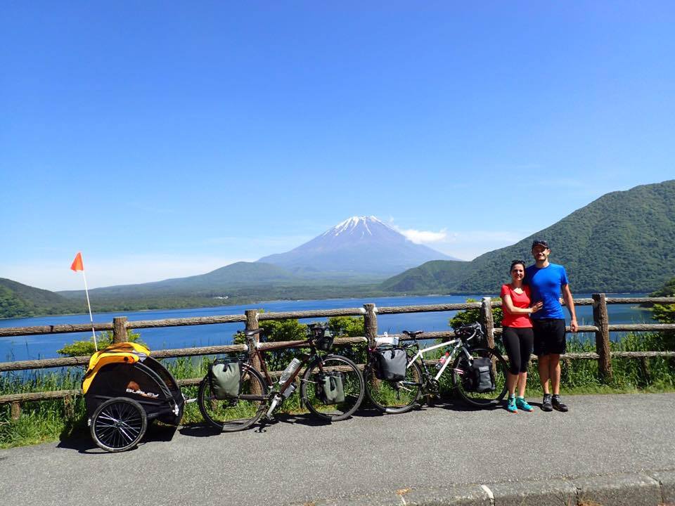 MilleMercisMariage - Liste de mariage