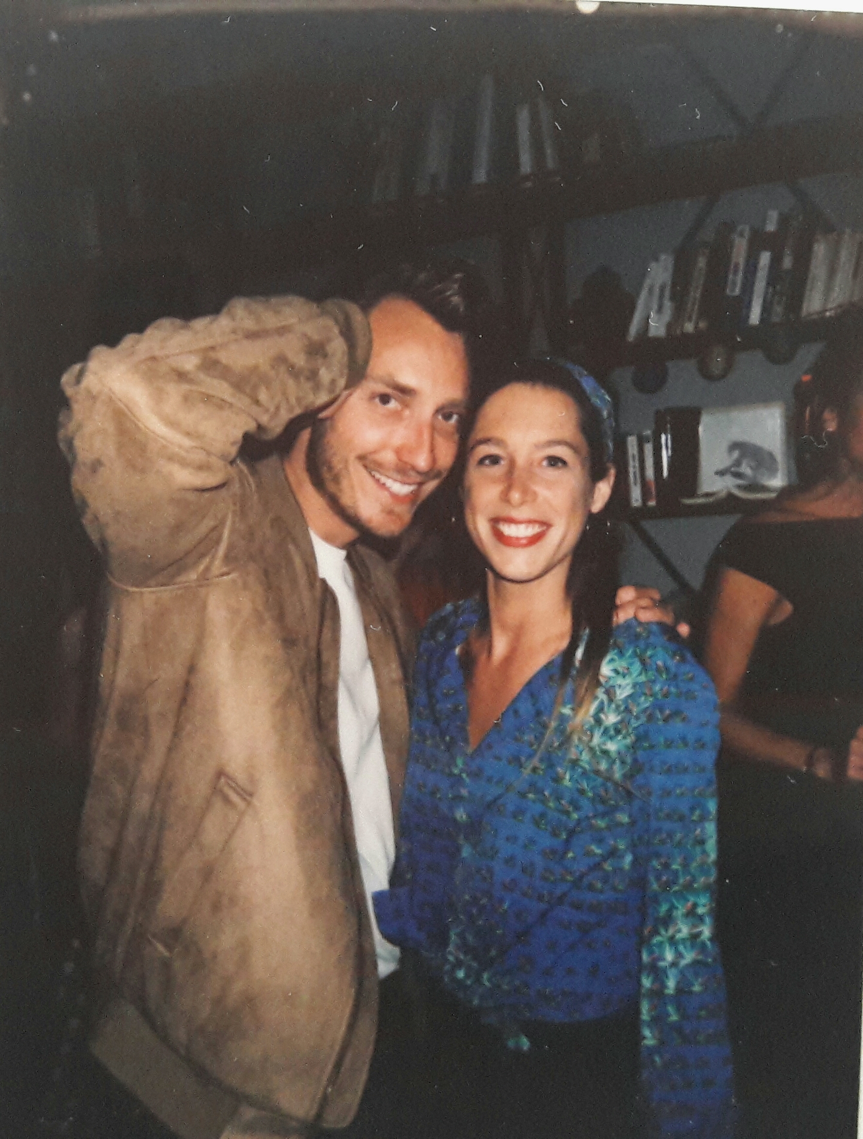 MilleMercisMariage - Liste de mariage