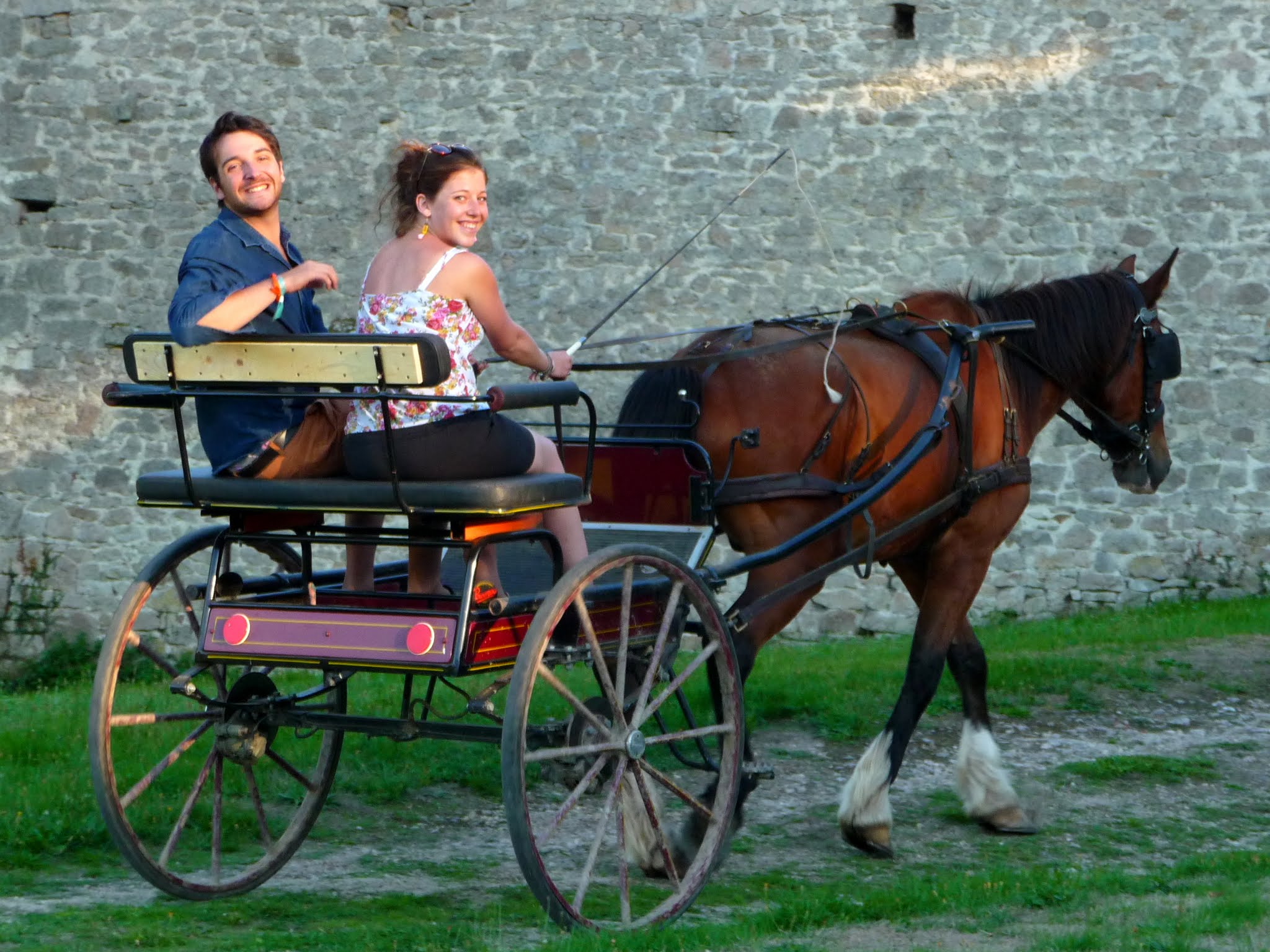 MilleMercisMariage - Liste de mariage