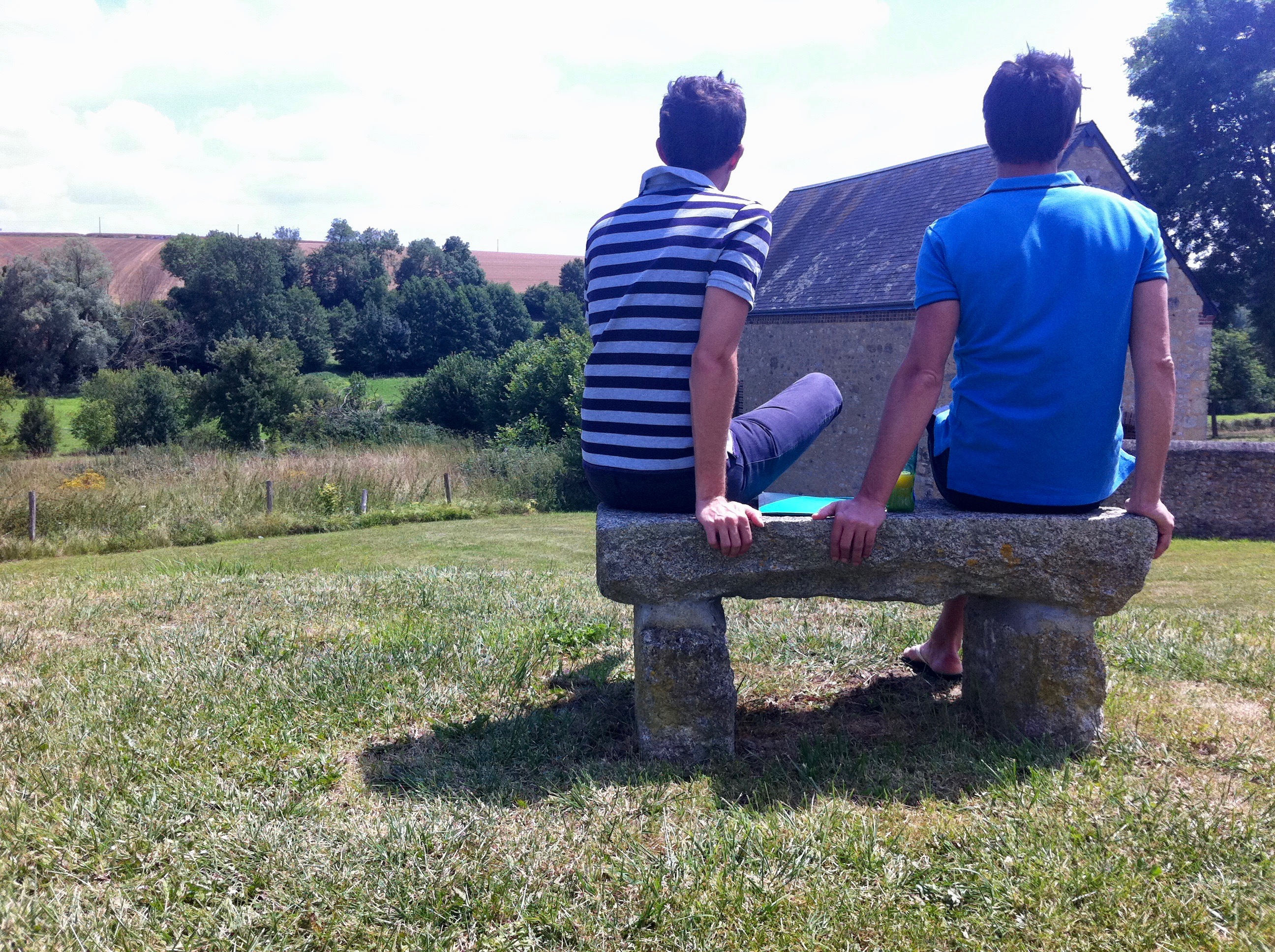 MilleMercisMariage - Liste de mariage