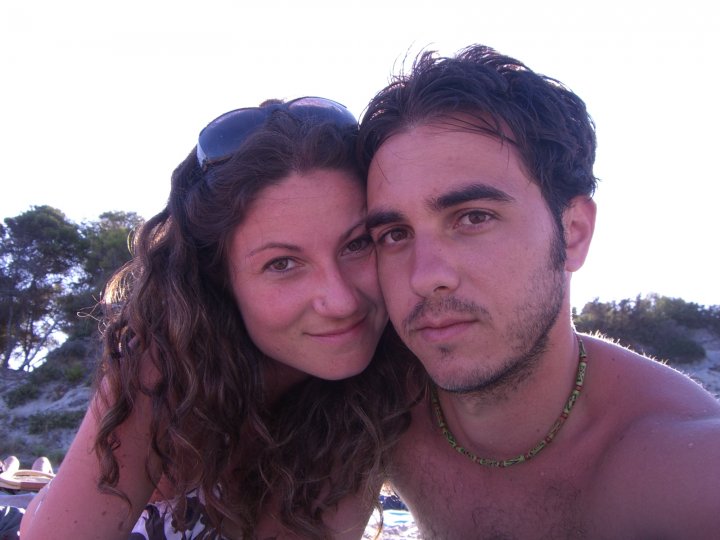 MilleMercisMariage - Liste de mariage