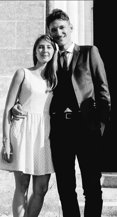 MilleMercisMariage - Liste de mariage