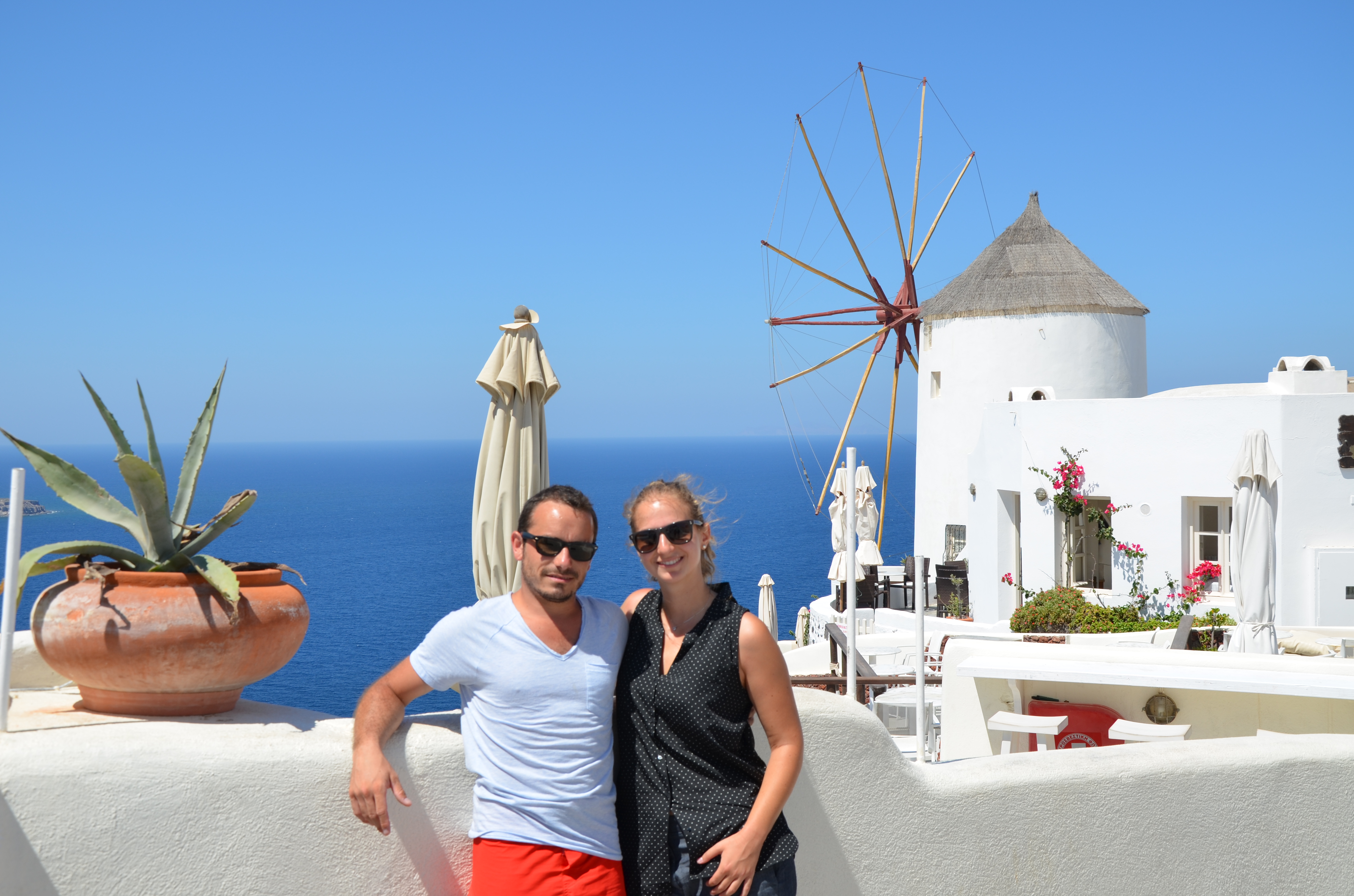 MilleMercisMariage - Liste de mariage