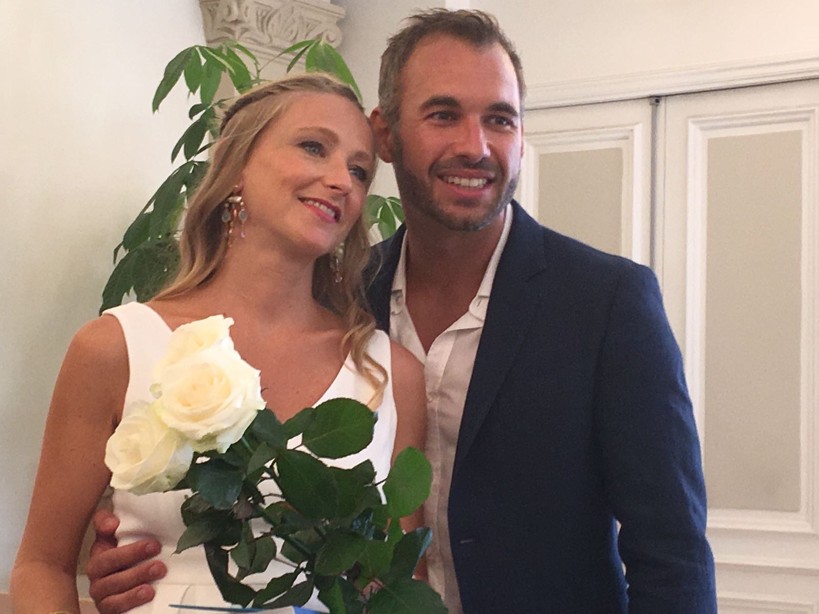 MilleMercisMariage - Liste de mariage