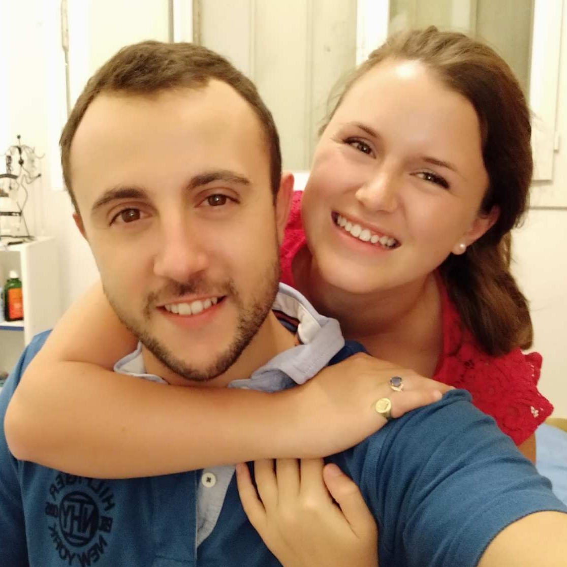 MilleMercisMariage - Liste de mariage