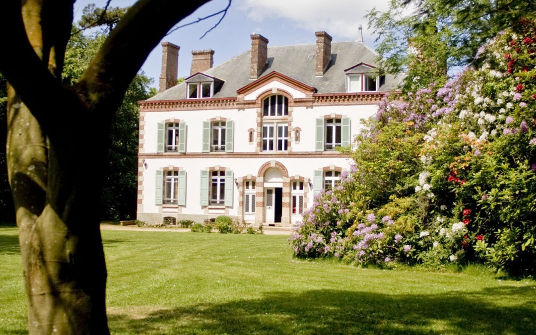 MilleMercisMariage - Liste de mariage