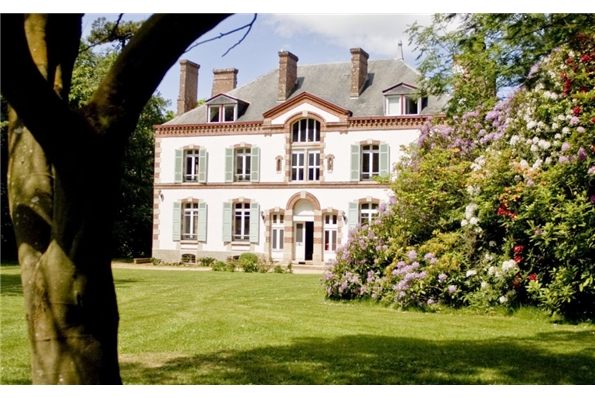 Bienvenue sur le site de notre mariage
