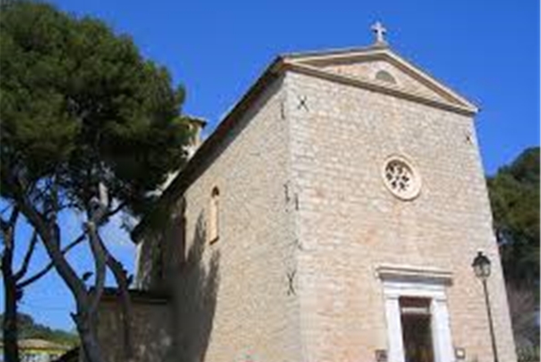Photos