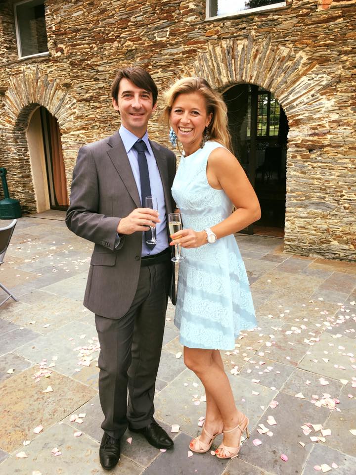 MilleMercisMariage - Liste de mariage