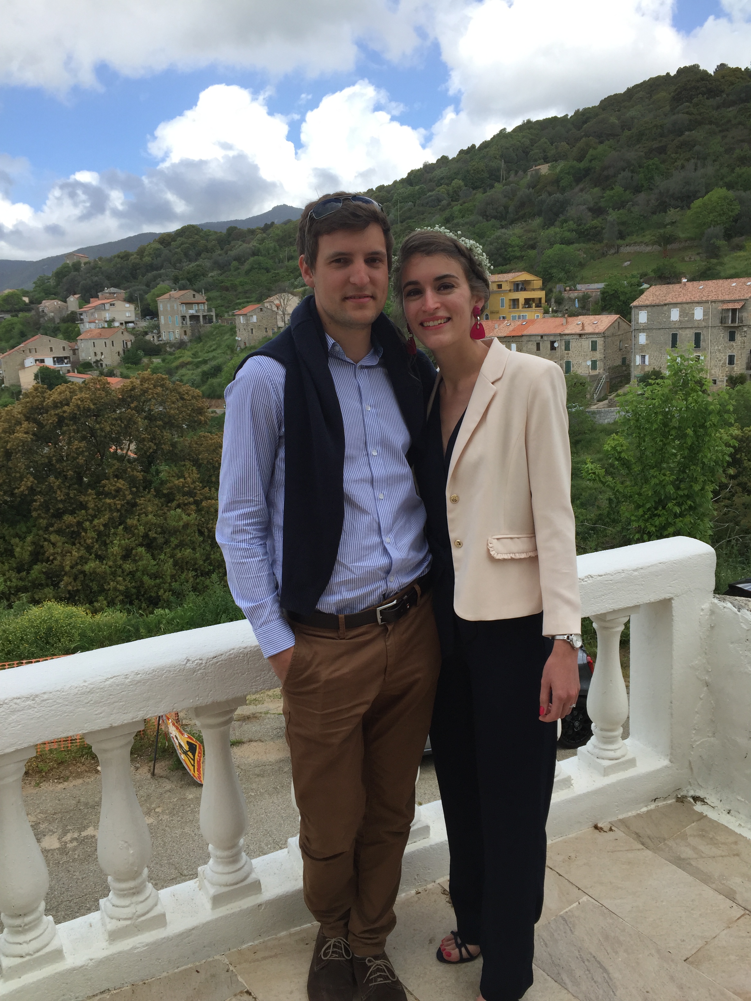 MilleMercisMariage - Liste de mariage