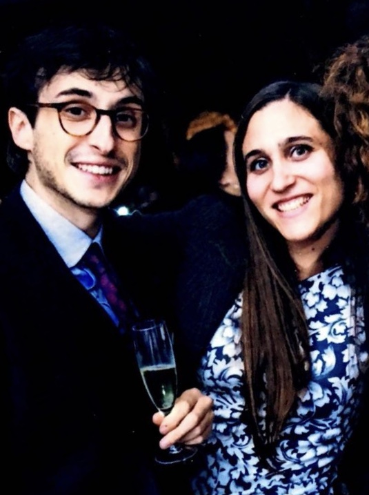 MilleMercisMariage - Liste de mariage