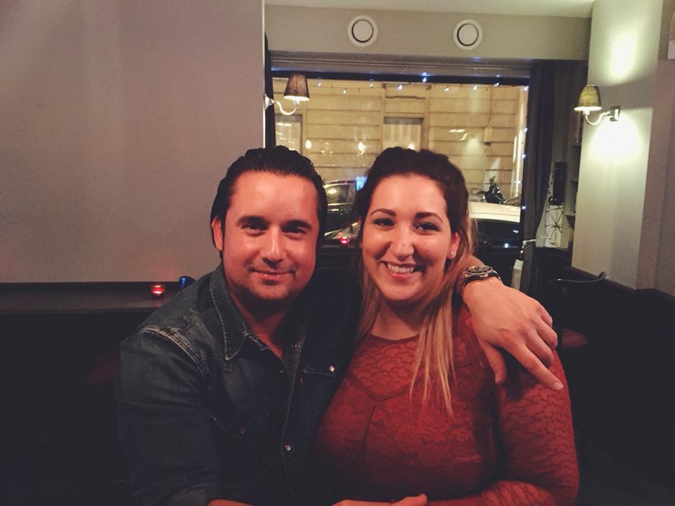 MilleMercisMariage - Liste de mariage