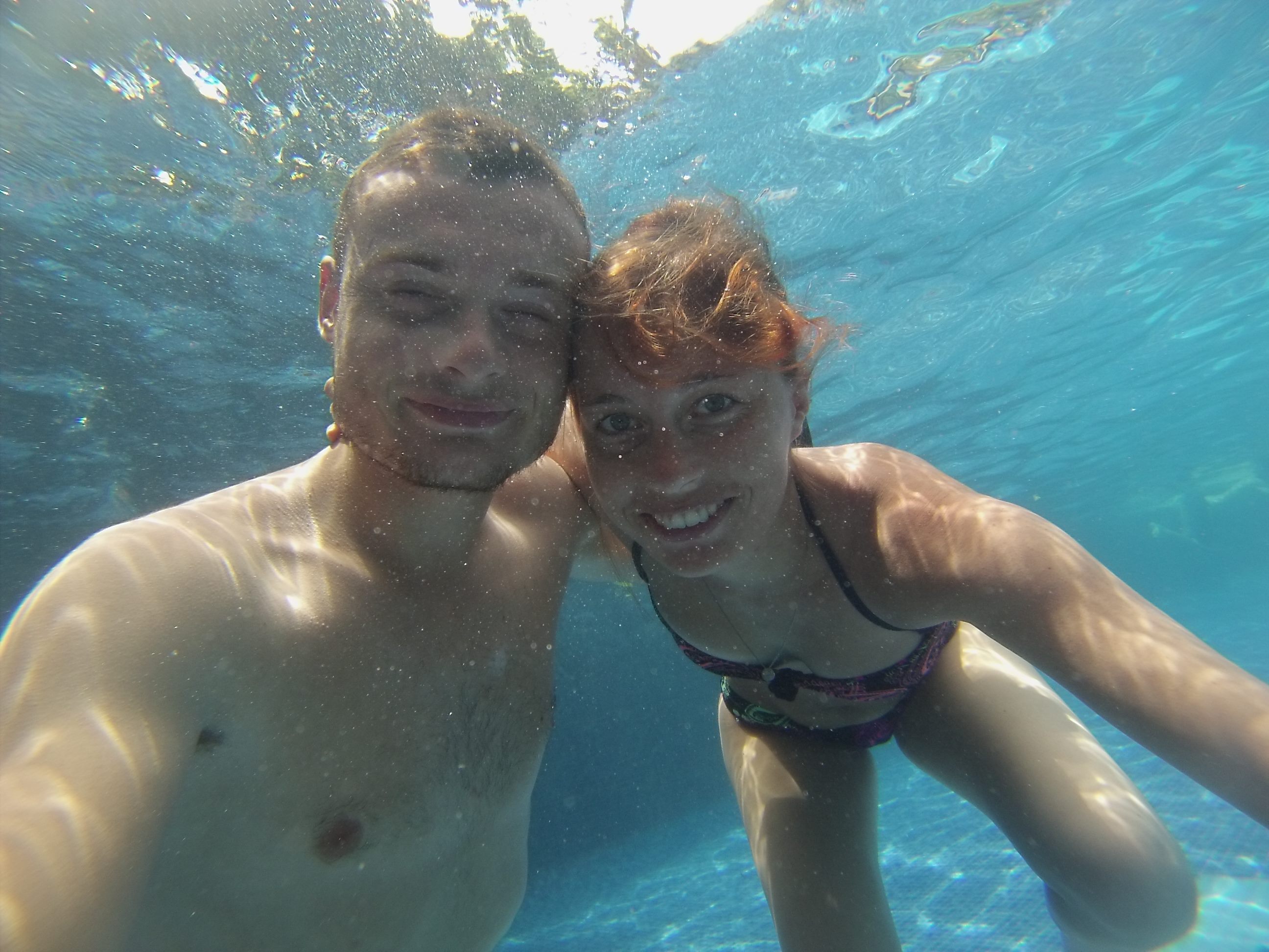 MilleMercisMariage - Liste de mariage