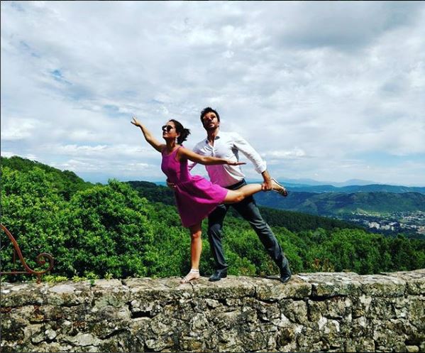 MilleMercisMariage - Liste de mariage