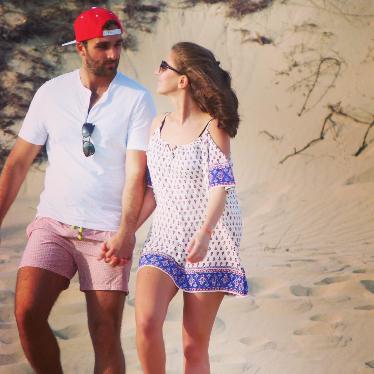 MilleMercisMariage - Liste de mariage