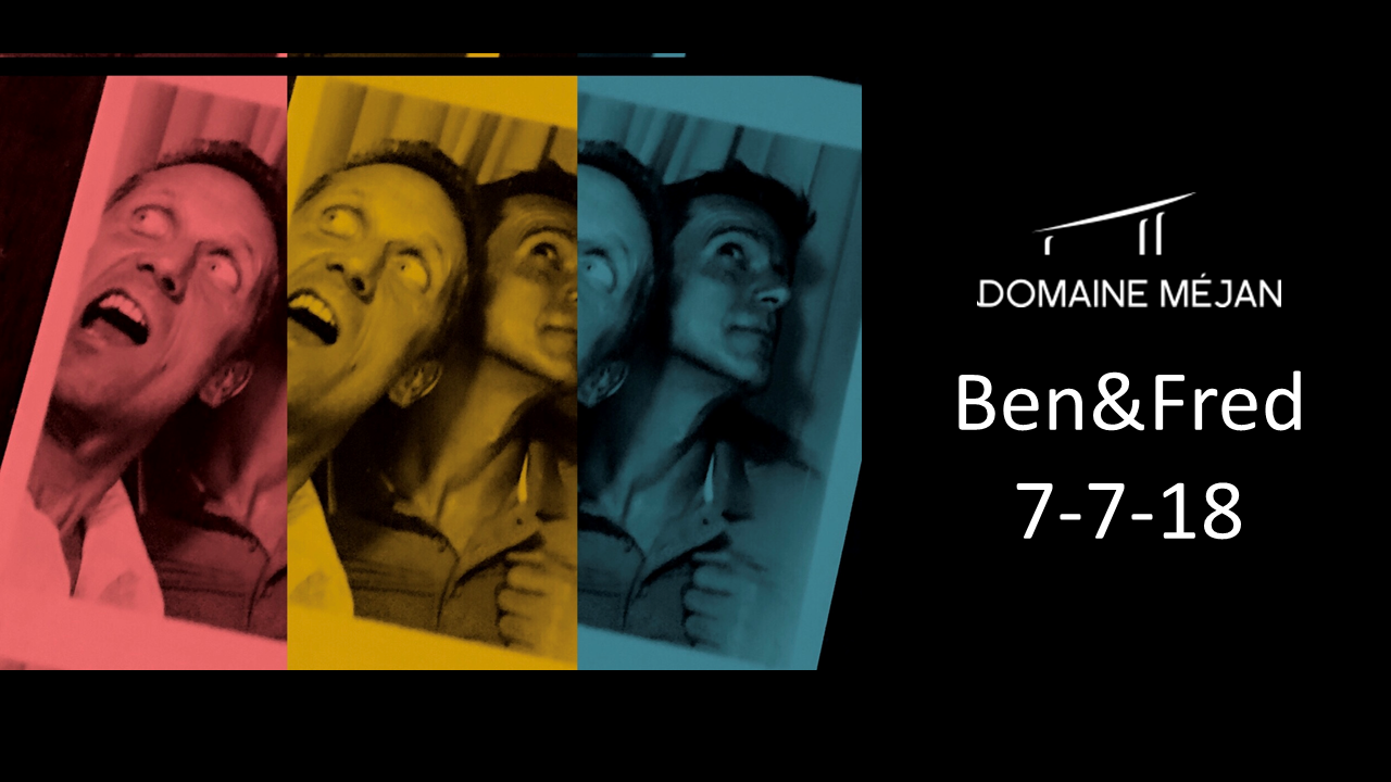 MilleMercisMariage - Liste de mariage