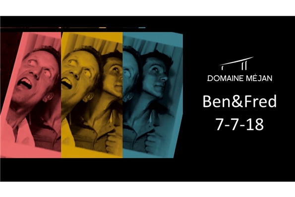 Bienvenue sur le site de notre mariage