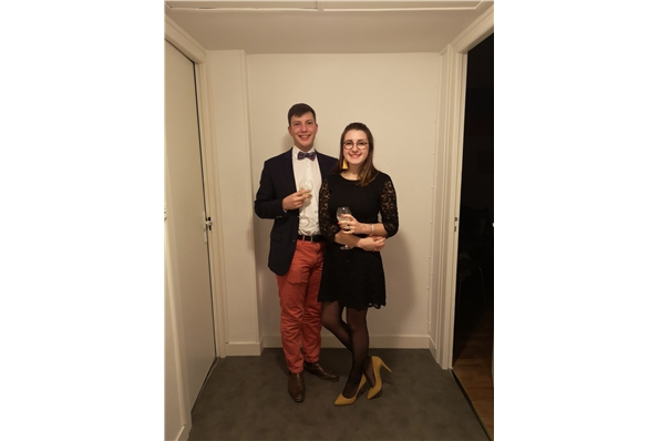Photos
