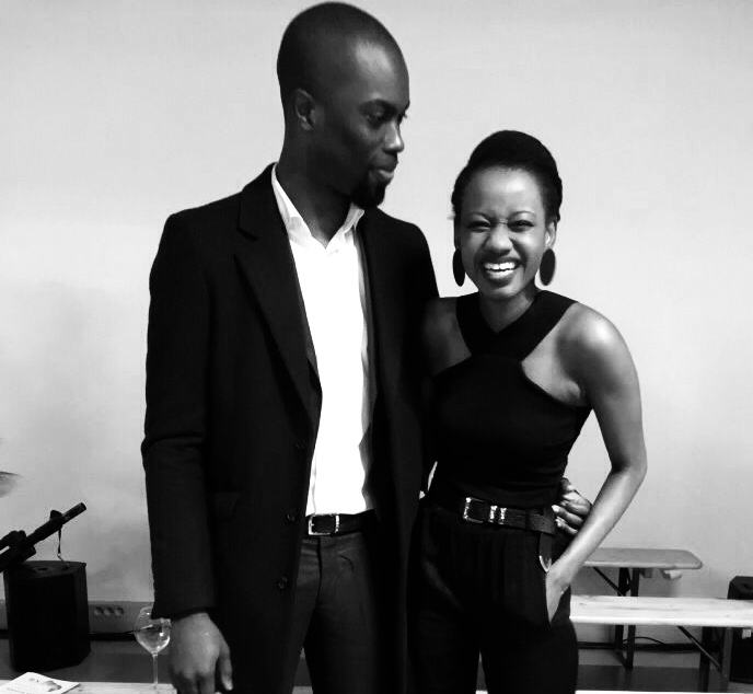 MilleMercisMariage - Liste de mariage